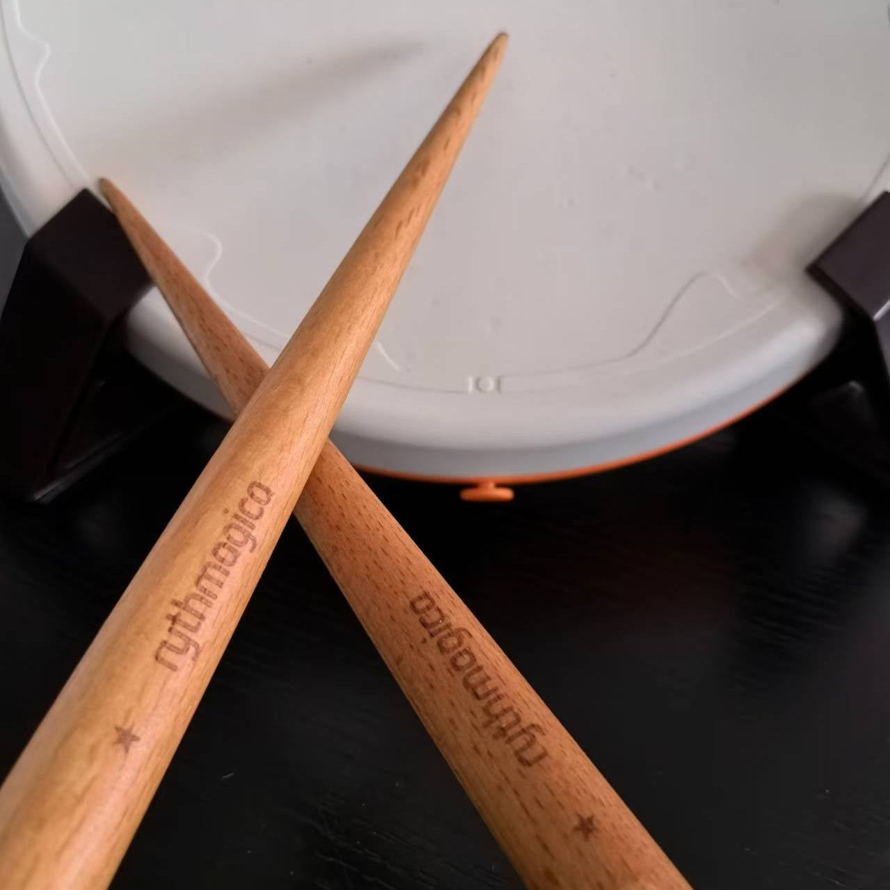 C3 Drumsticks