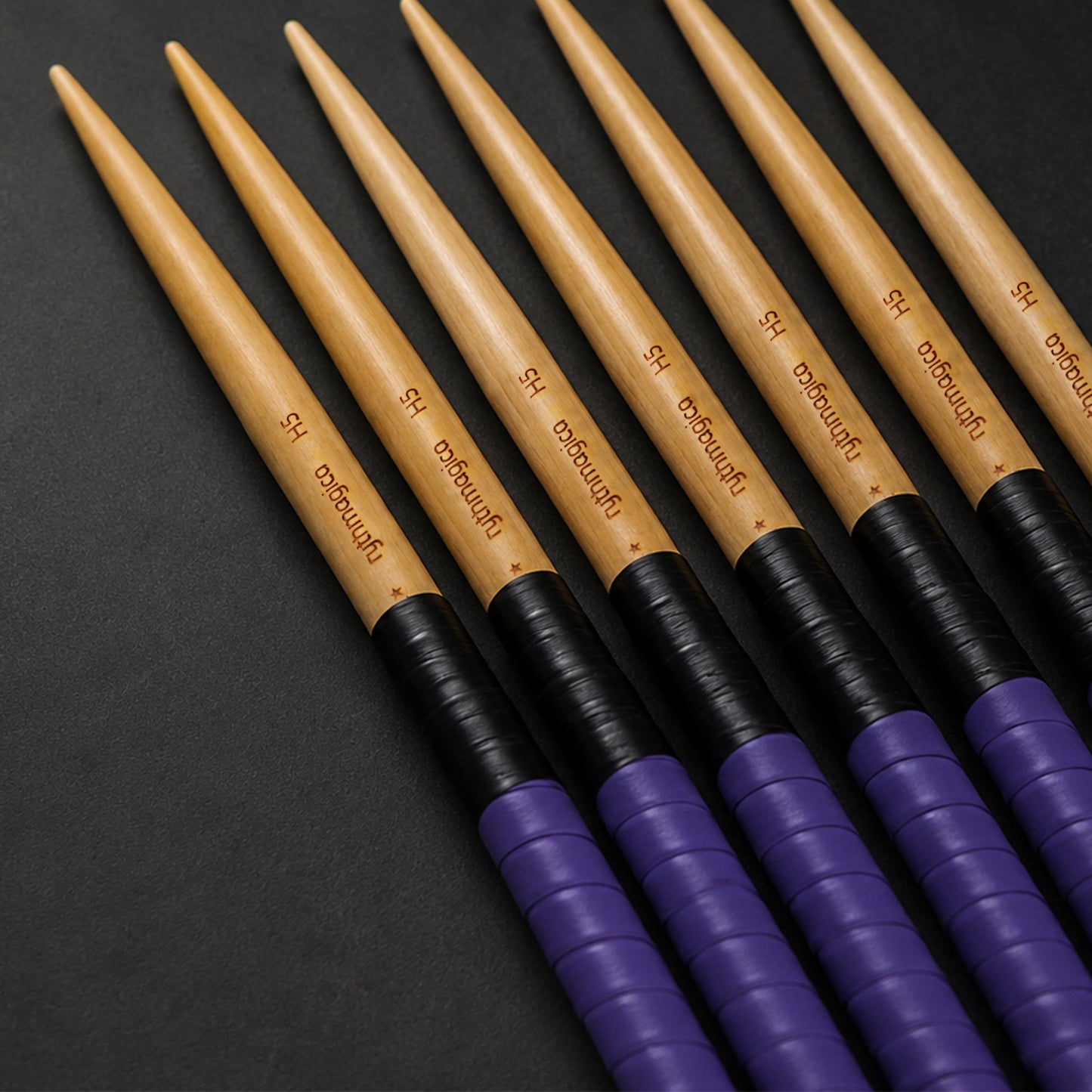 Rythmagica H5 Drumsticks