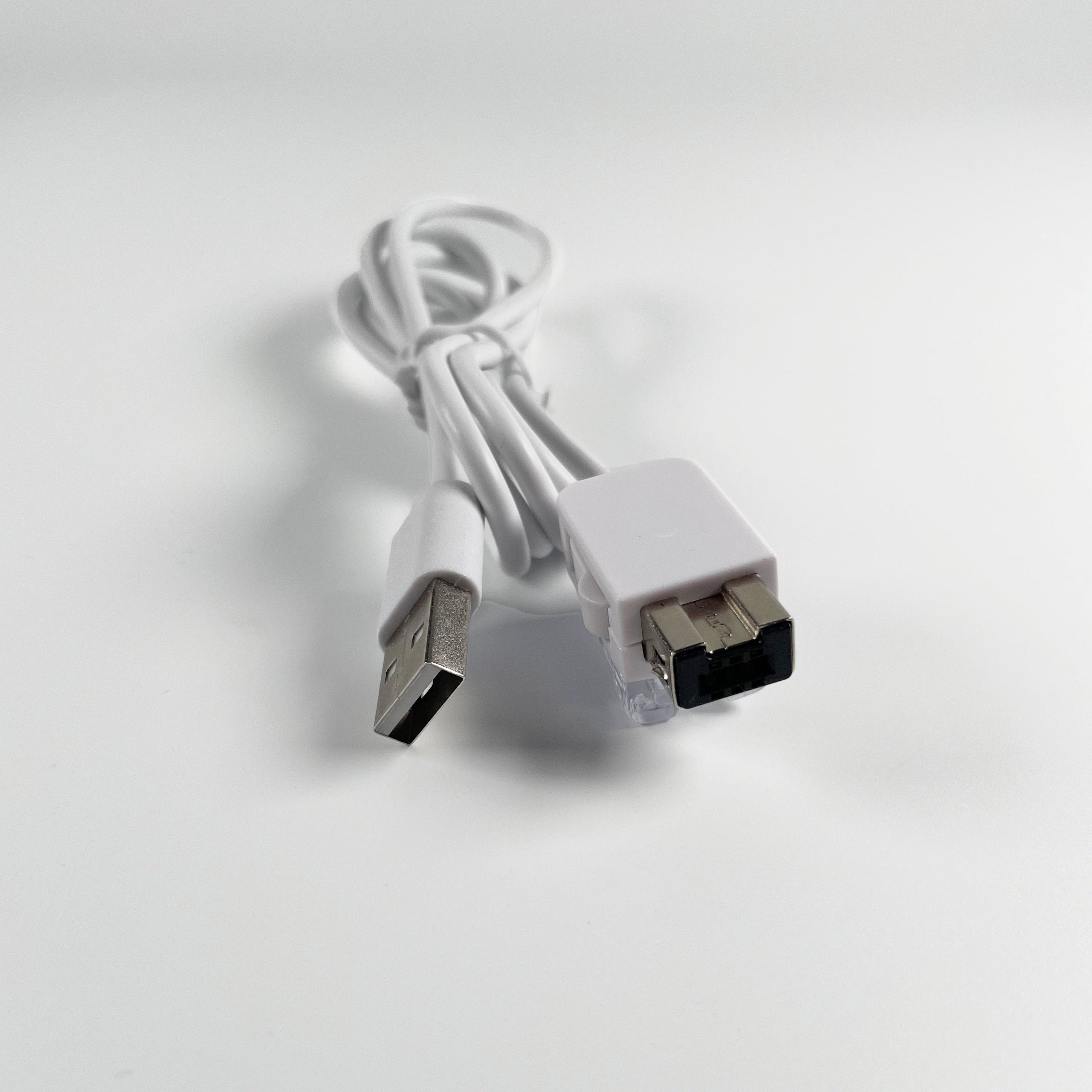 RMWII Adapter