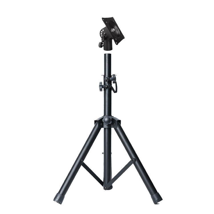 Tripod kit