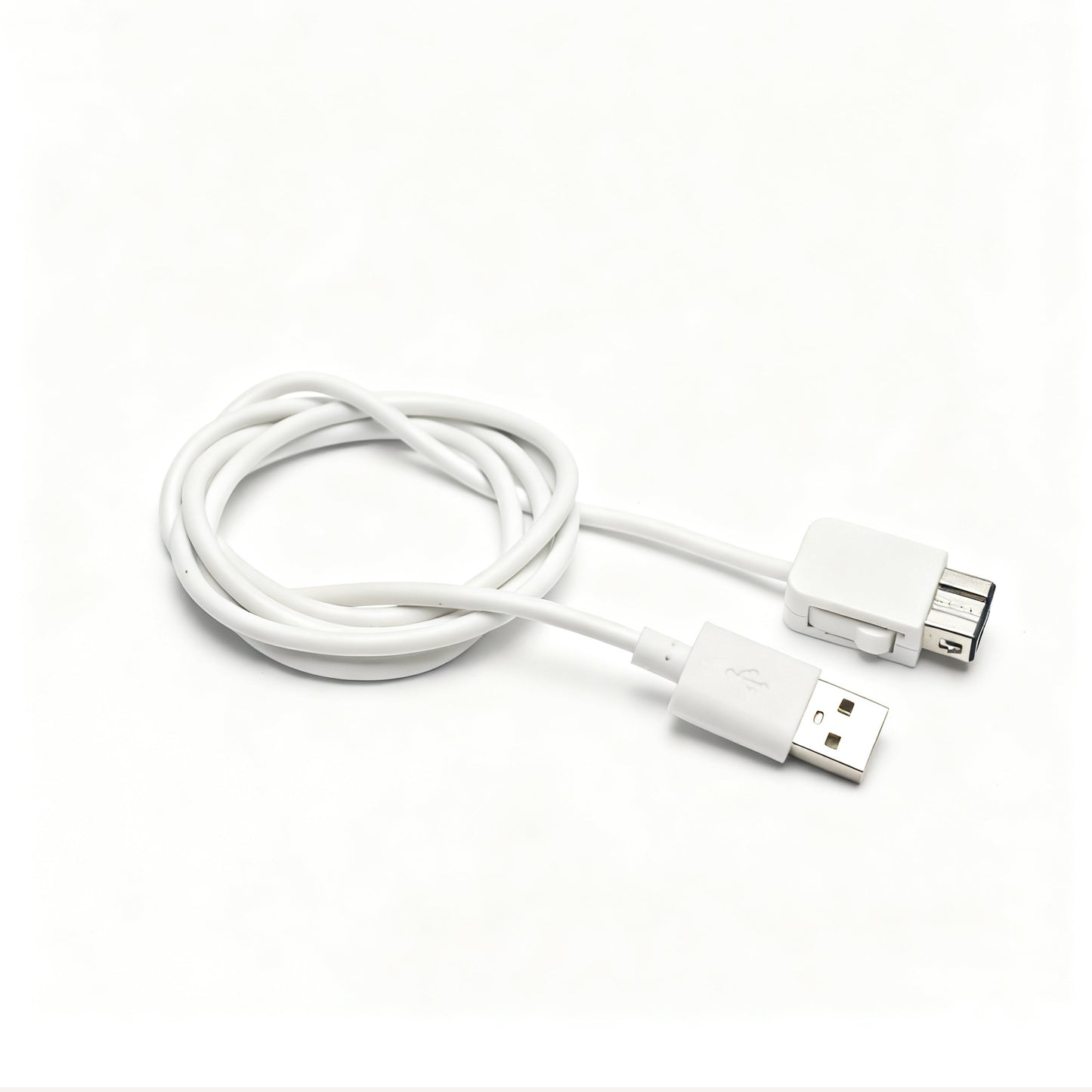 RMWII,  Wii/Wii U Adapter For TDC10 & TDC17
