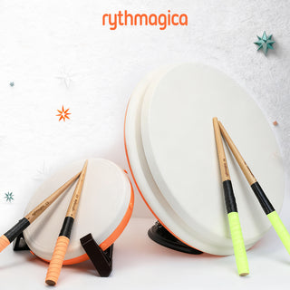 @Amaroko - Redditレビュー