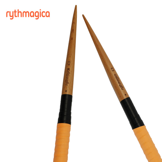 Drumstick Model C3