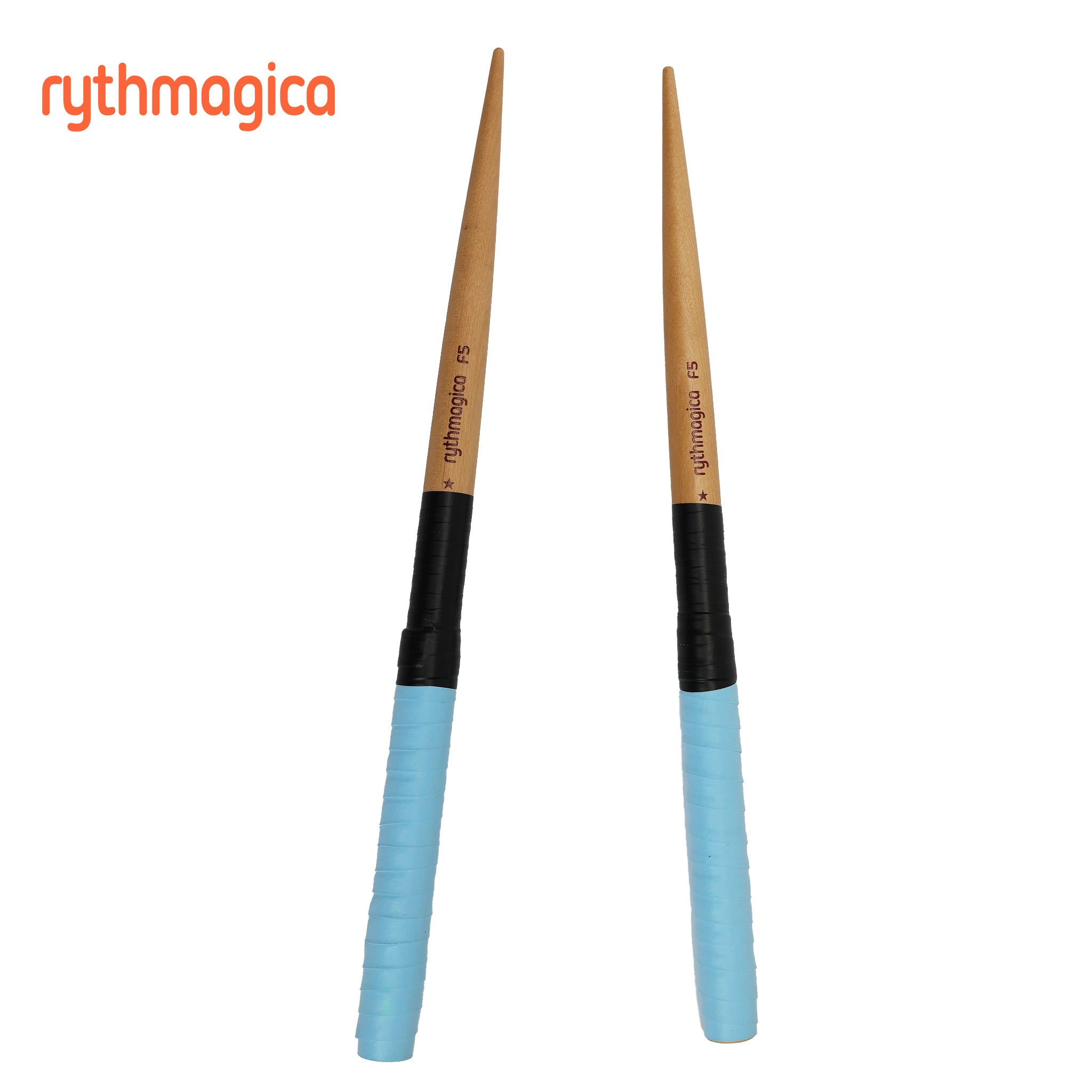 Drumstick Model F5 for Taiko no Tatsujin Drum Controller