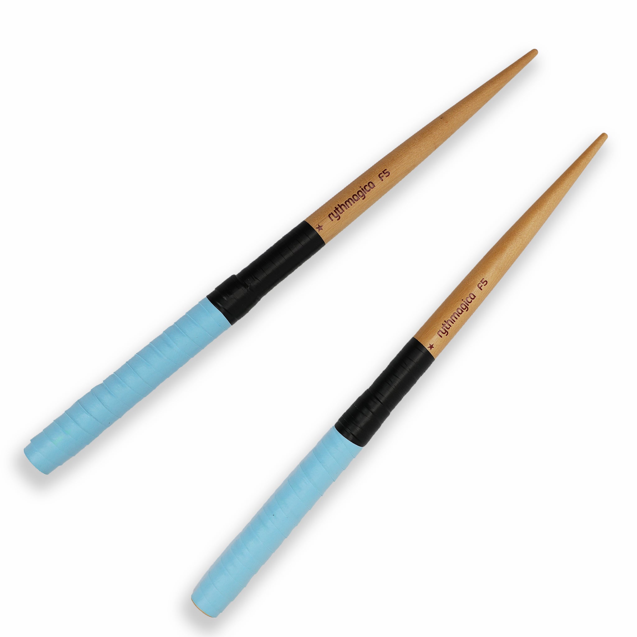 Drumstick Model F5 for Taiko no Tatsujin Drum Controller