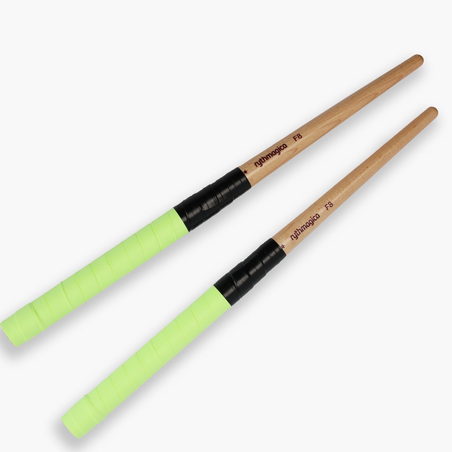 Rythmagica F8 Drumsticks