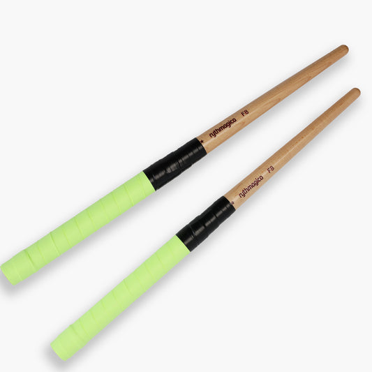 Rythmagica F8 Drumsticks
