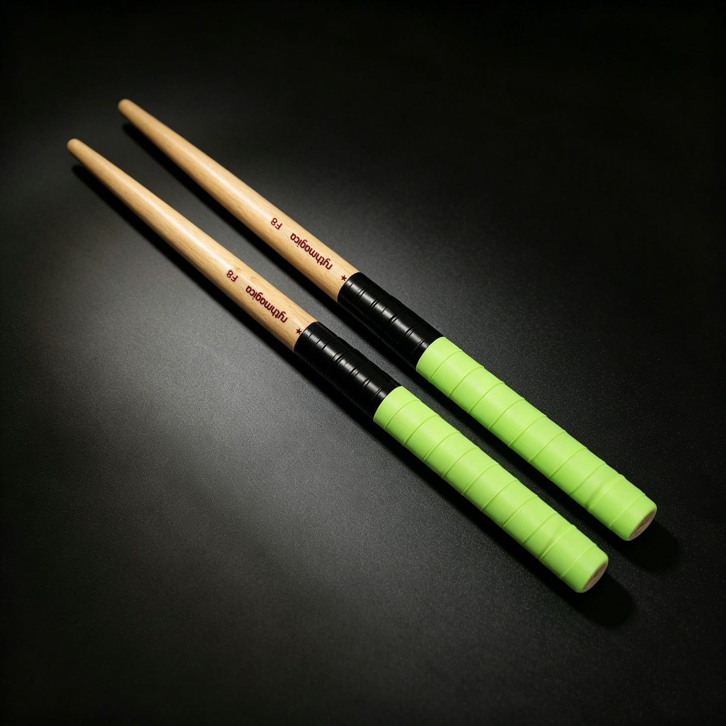 Rythmagica F8 Drumsticks