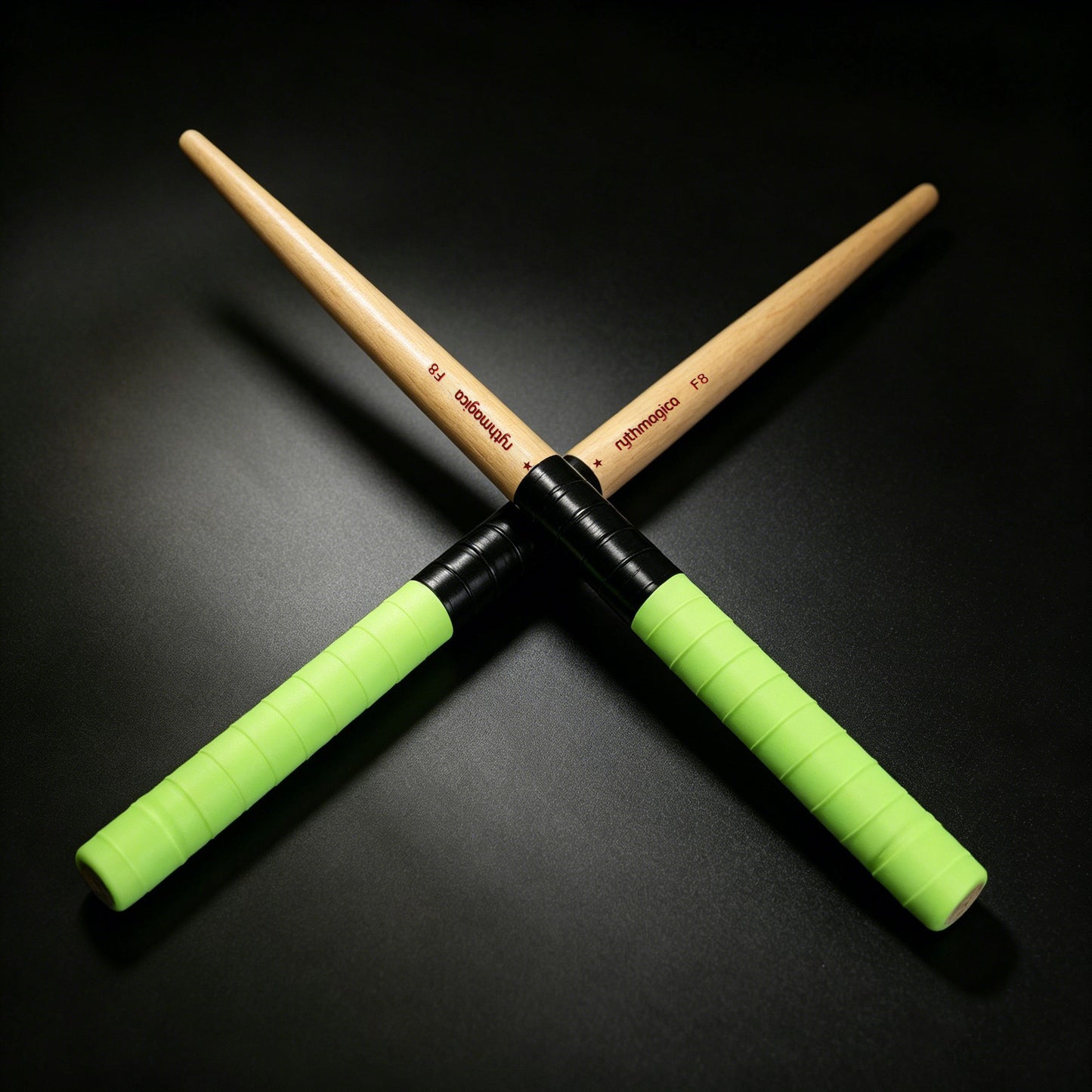 Rythmagica F8 Drumsticks