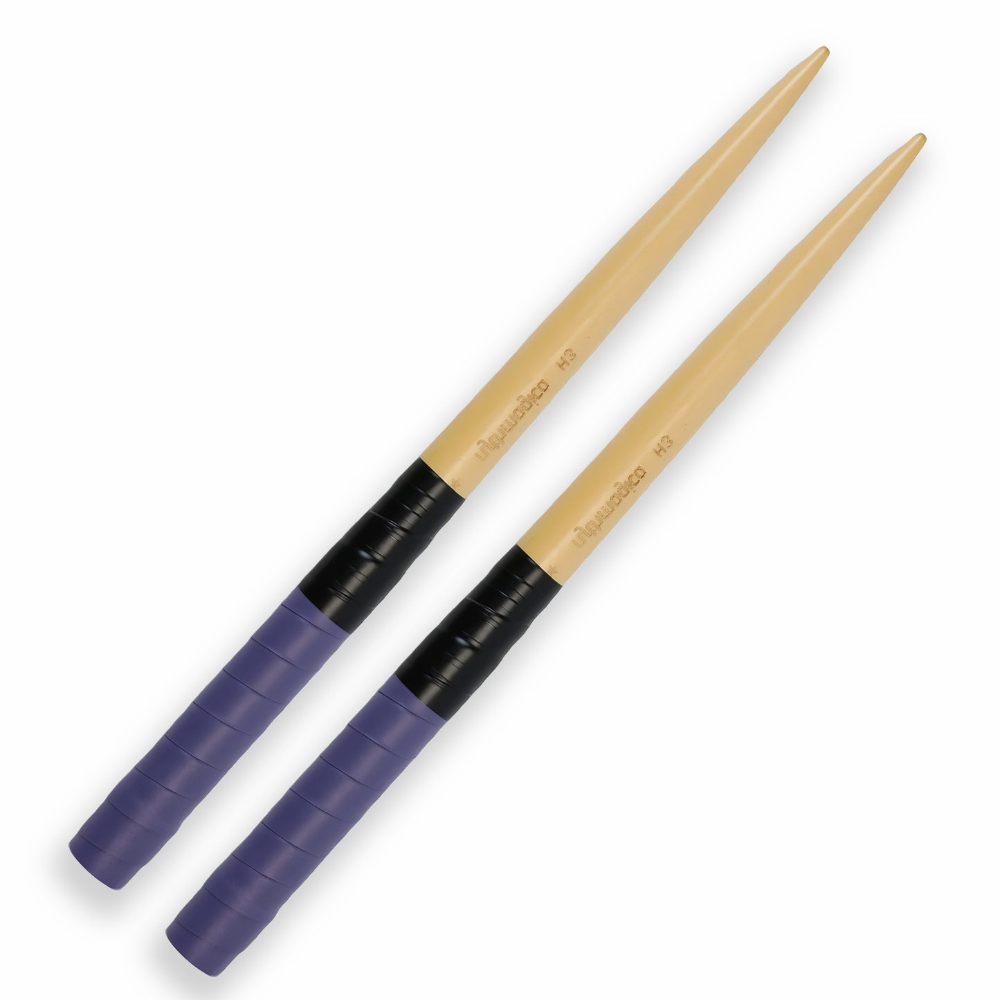 Rythmagica Drumsticks