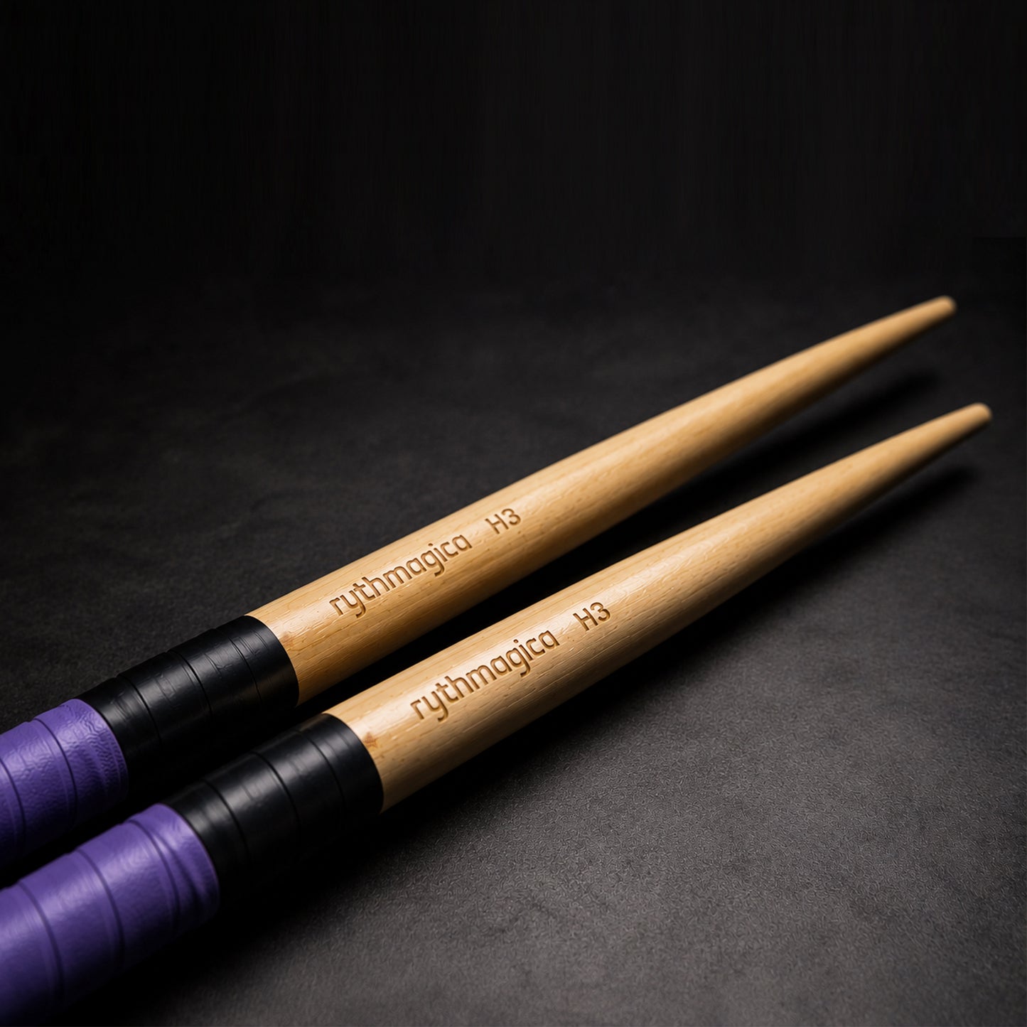 Rythmagica H3 Drumsticks
