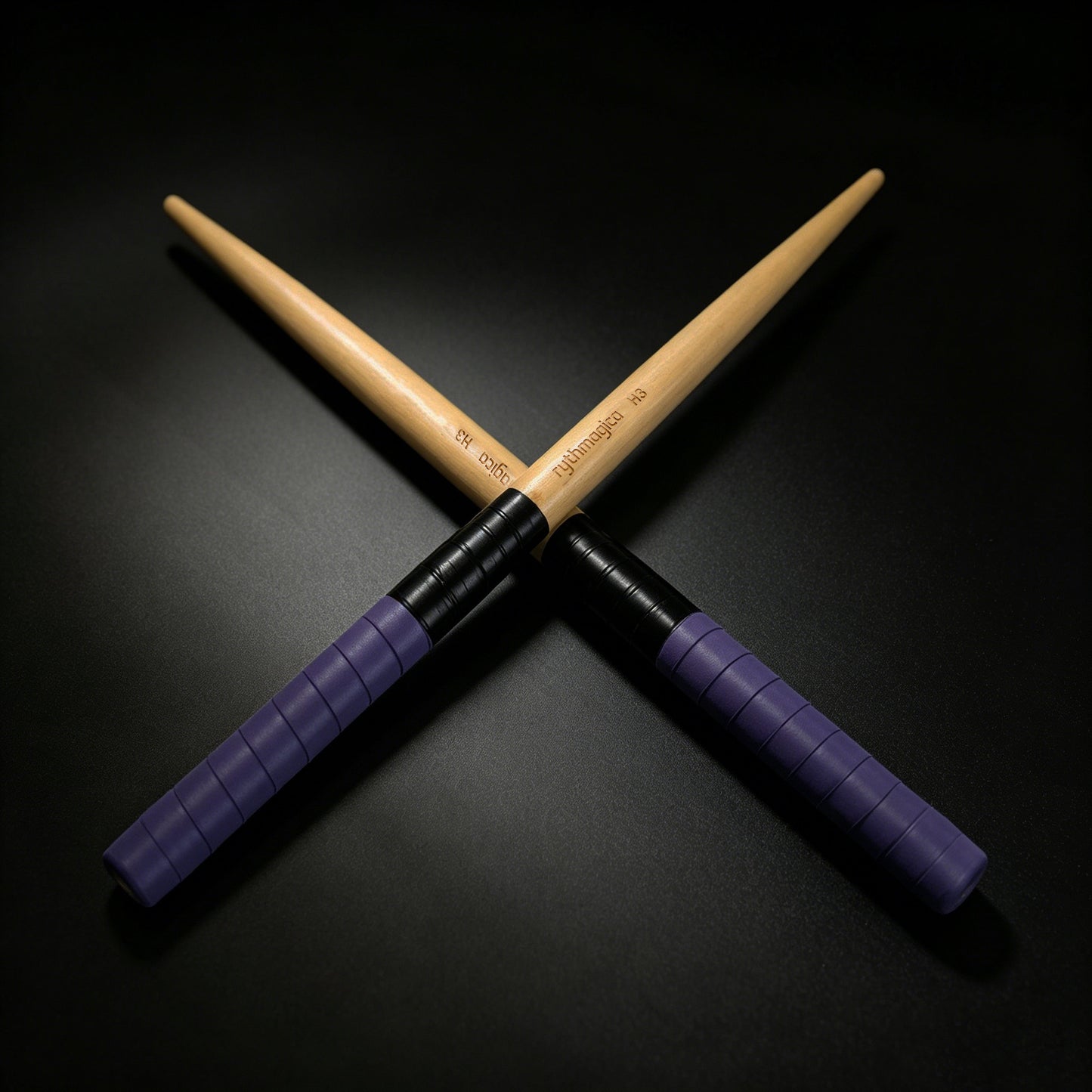 Rythmagica H3 Drumsticks