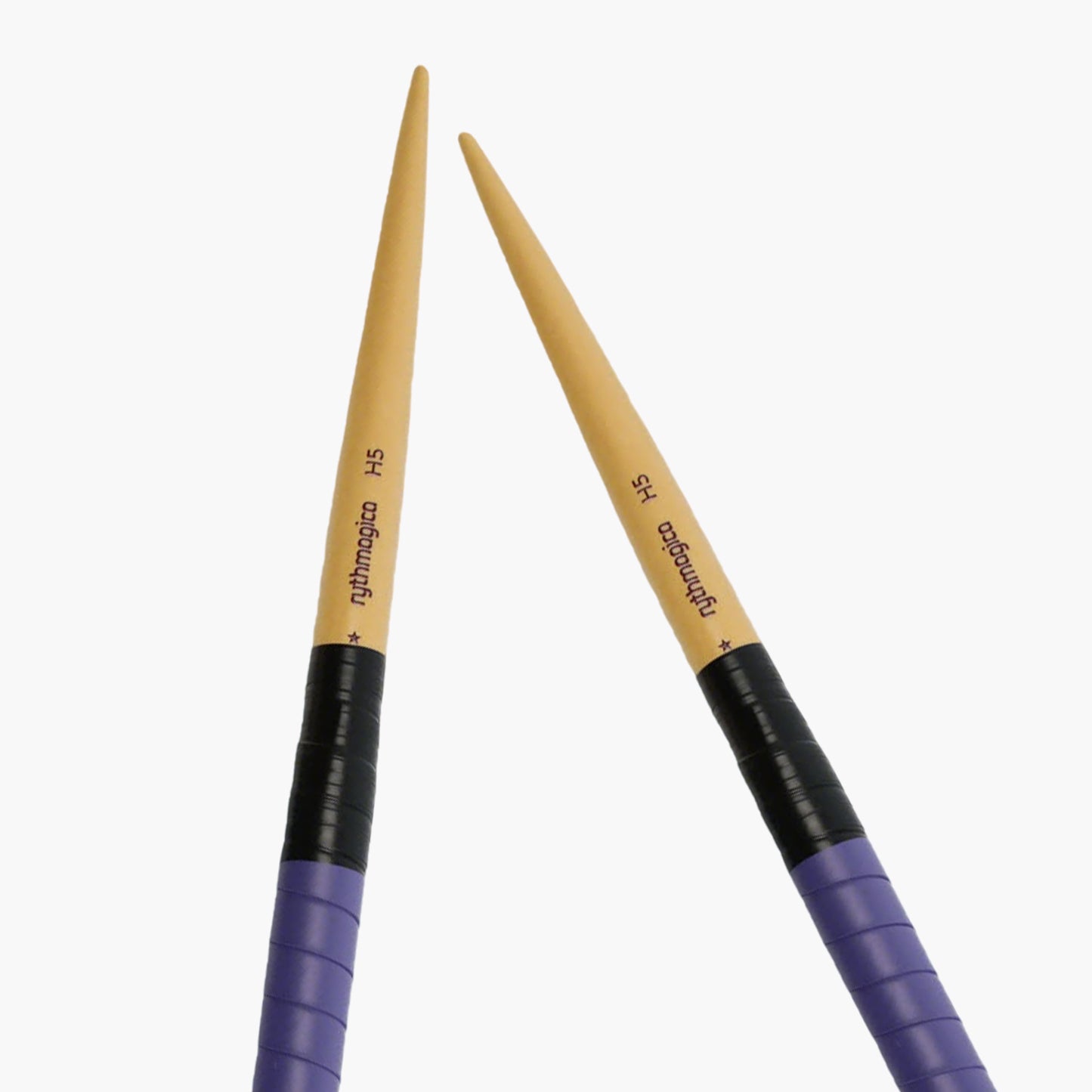 Rythmagica H5 Drumsticks