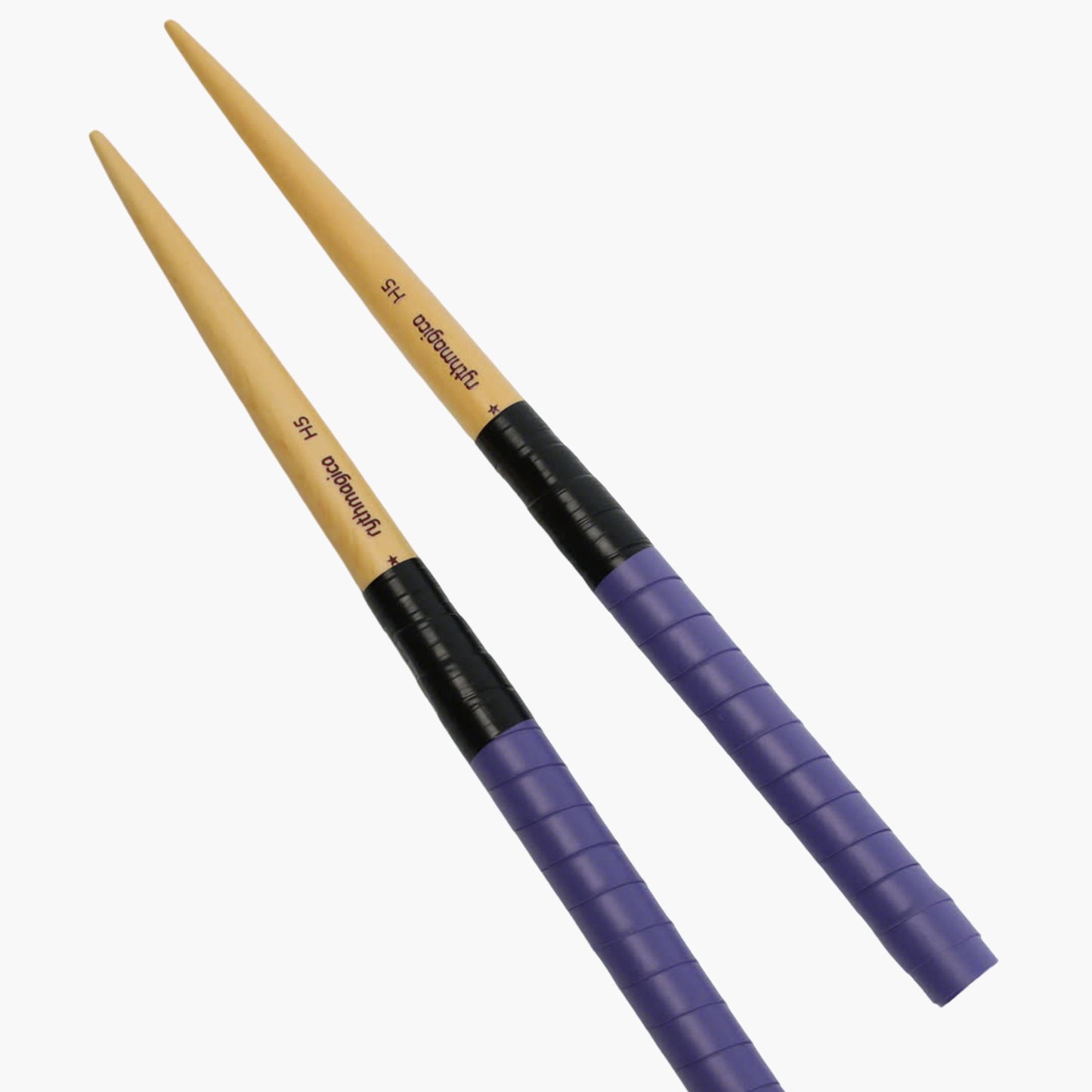 Rythmagica Drumsticks