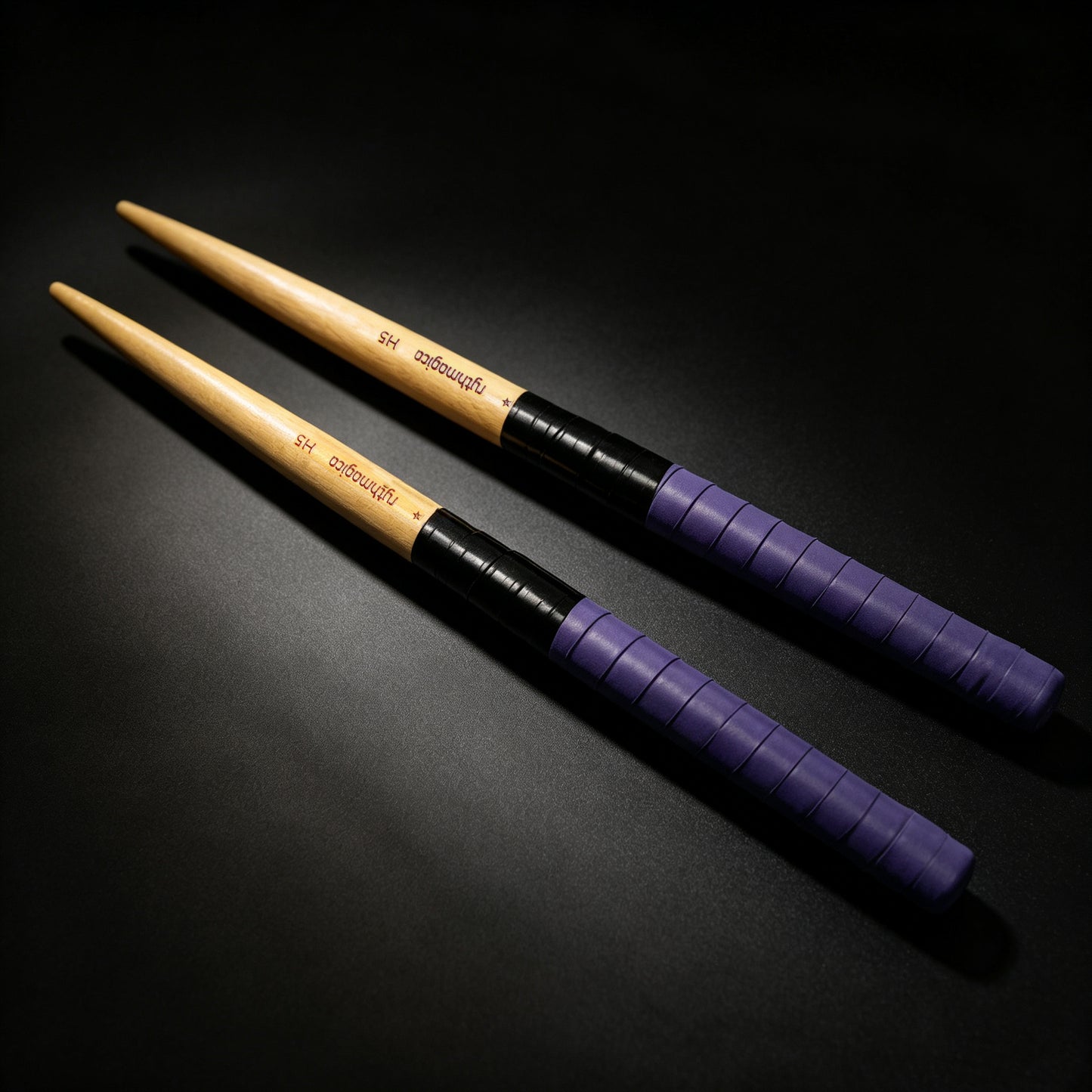 Rythmagica H5 Drumsticks