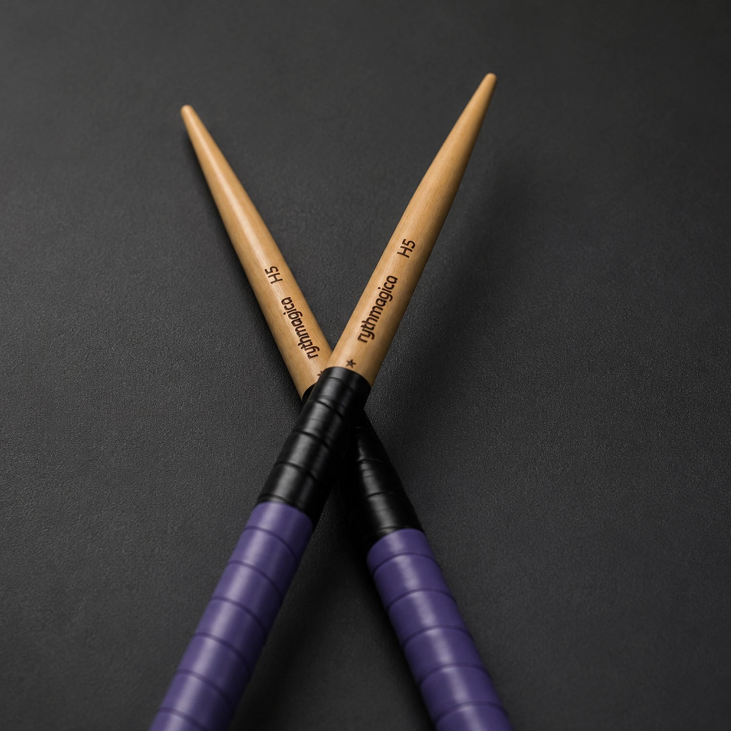 Rythmagica H5 Drumsticks