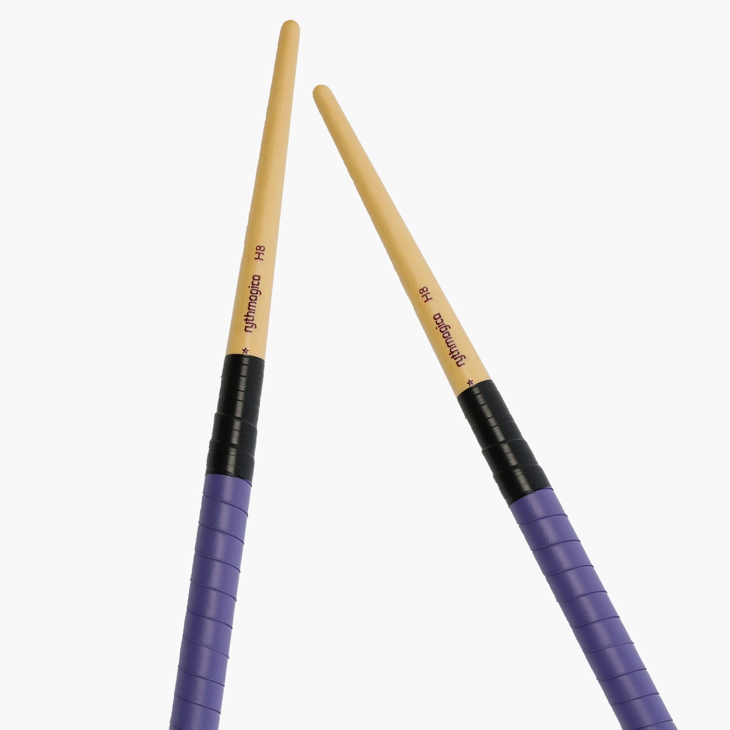 Rythmagica H8 Drumsticks
