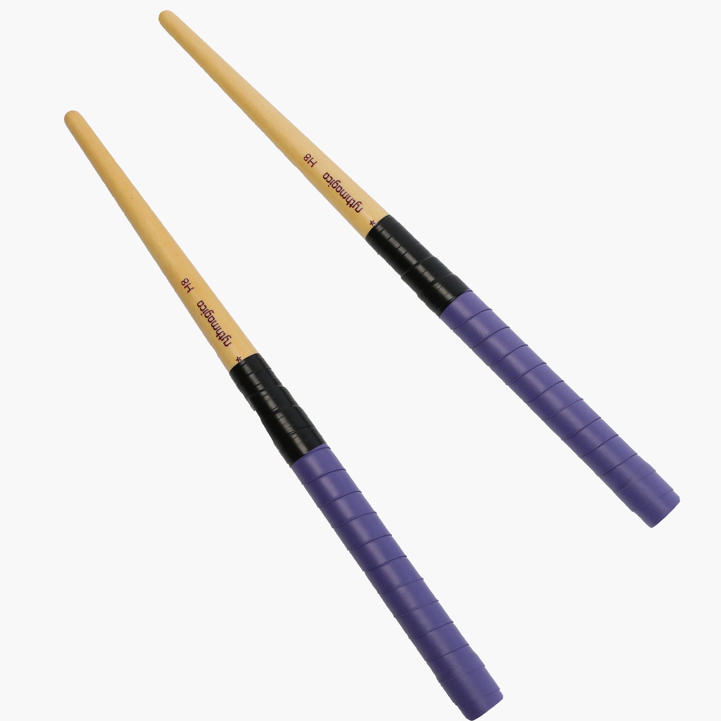 Rythmagica Drumsticks