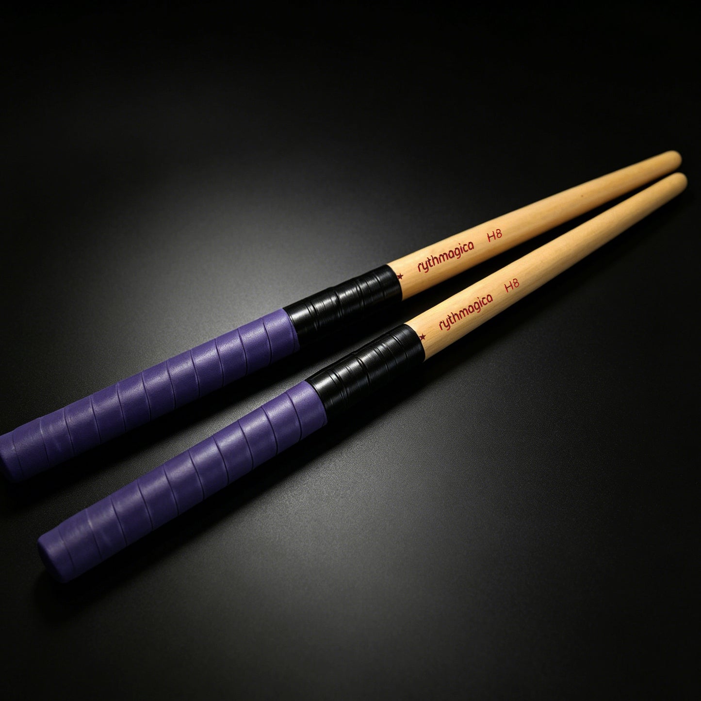 Rythmagica H8 Drumsticks