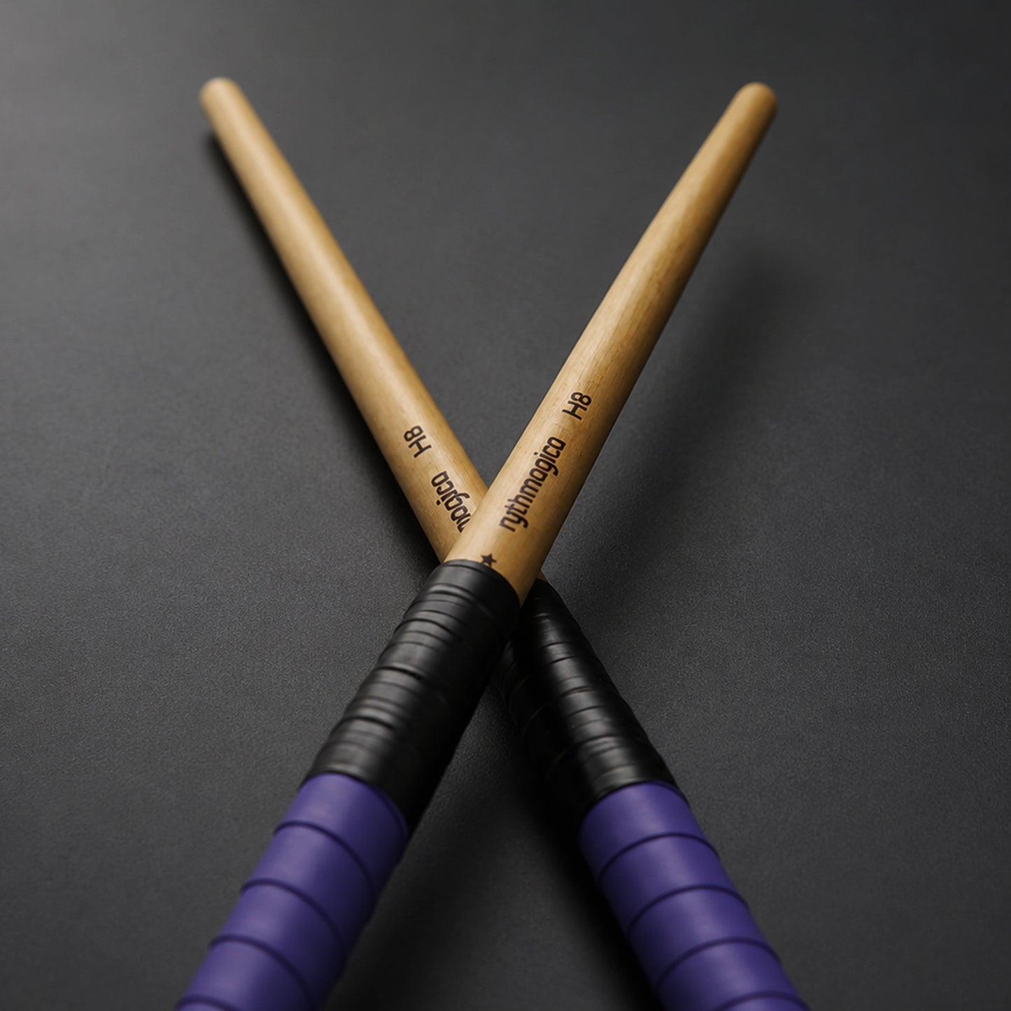 Rythmagica H8 Drumsticks