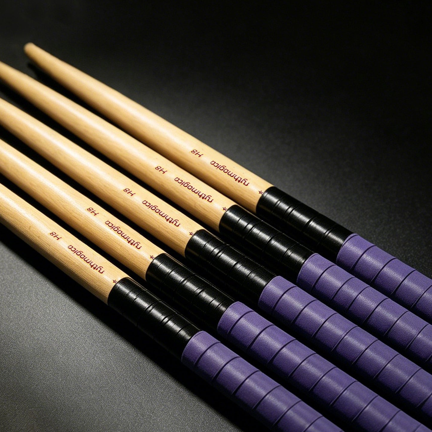 Rythmagica H8 Drumsticks
