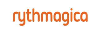 Rythmagica Official Store