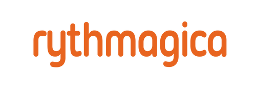 Rythmagica | Creative Hardware for Play, Performance & Beyond