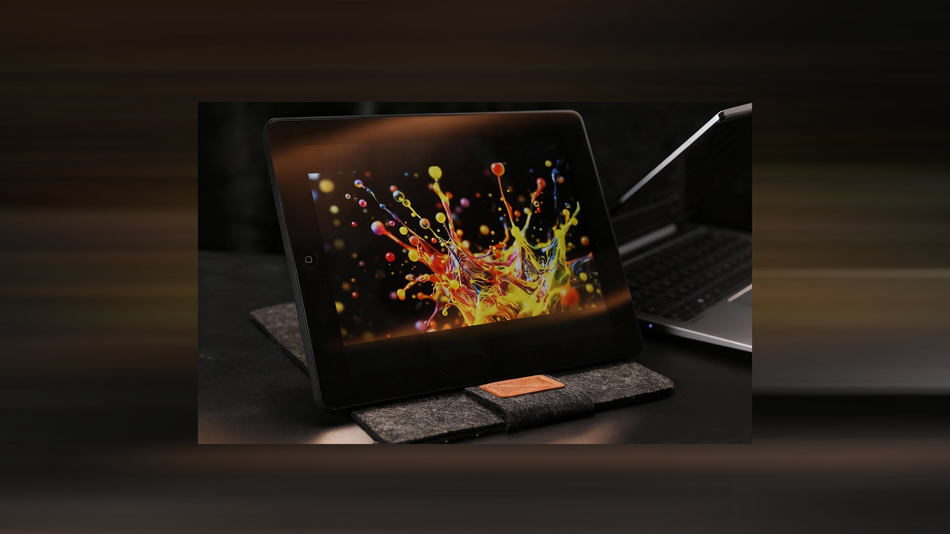 おうち太鼓 rythmagica TDC17 太鼓の達人 TDC17 Arcade Size Drum Controller — Built for Rhythm Games