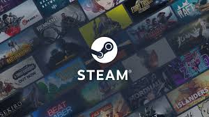 PC / Steam