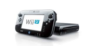 Wii / Wii U