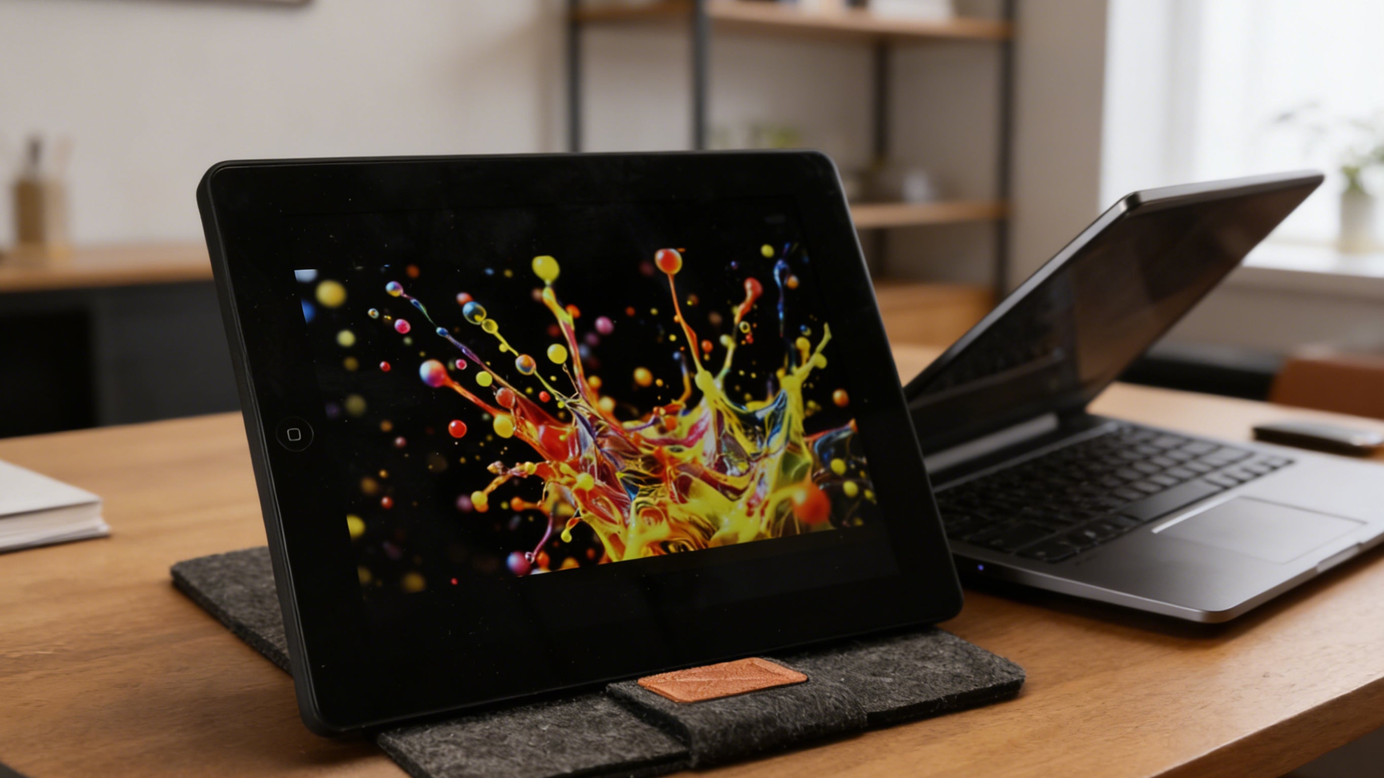 Rythmagica | Creative Hardware for Play, Performance & Beyond