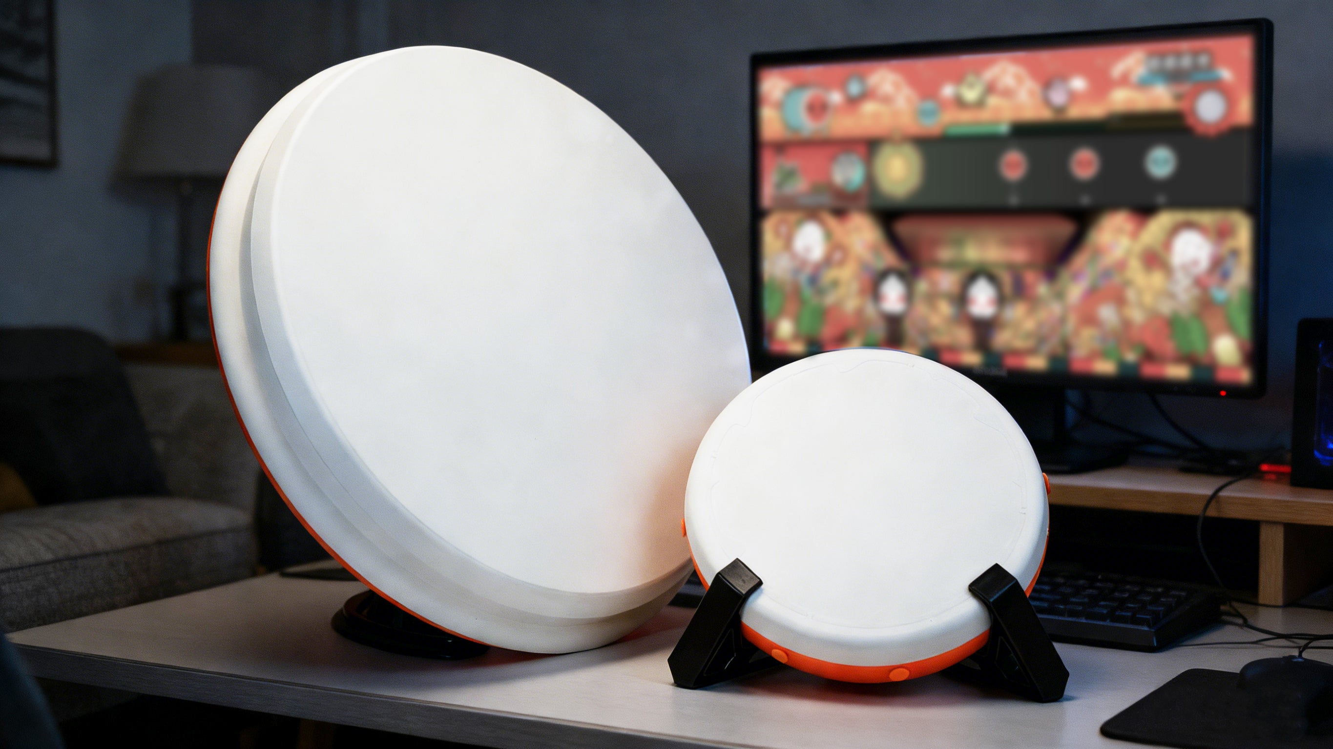 Rythmagica | 遊び、パフォーマンス、そしてそれ以上のための