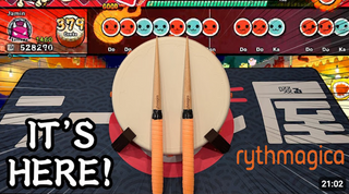 @jaytaiko – 独立したYouTubeレビュー