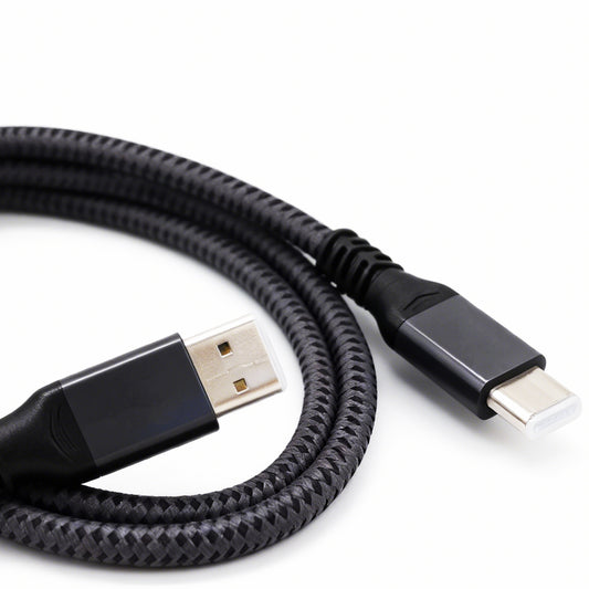 TDA USB-C Cable