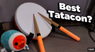 @tzechi – 独立したYouTubeレビュー