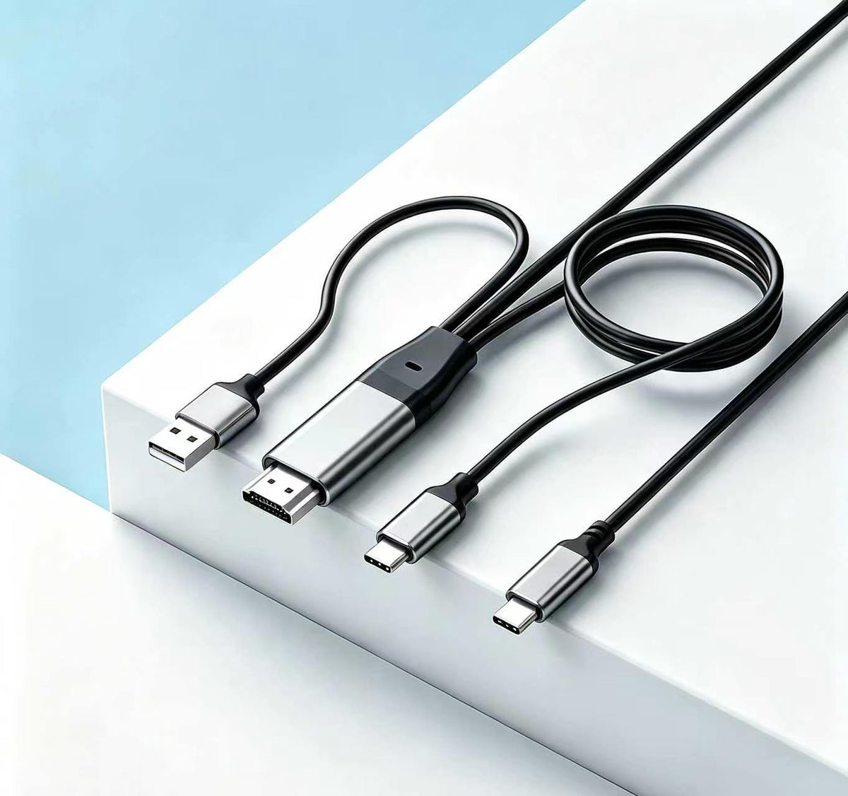 TDA HDMI Cable