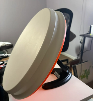 TDC17 Arcade Size Drum Controller — Built for Rhythm Games