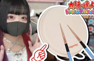 @ひまわりちゃん - YouTube レビュー