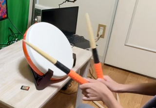 @YUZUKIN TV - Indepednet YouTubeレビュー